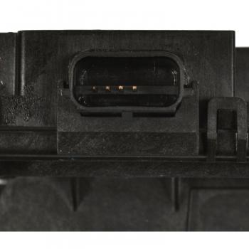 Standard Motor Products DLA853 - Door Lock Actuator Standard Motor Products DLA853 Door Lock Actuator product image 3 of 3