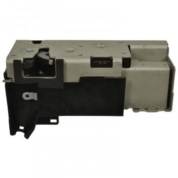 Standard Motor Products DLA854 - Door Lock Actuator Standard Motor Products DLA854 Door Lock Actuator product image 1 of 3