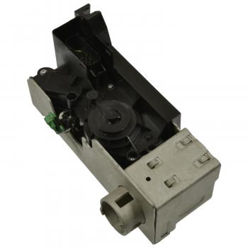 Standard Motor Products DLA854 - Door Lock Actuator Standard Motor Products DLA854 Door Lock Actuator product image 2 of 3
