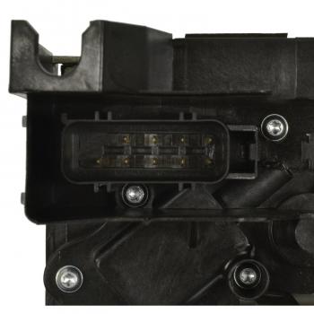 Standard Motor Products DLA854 - Door Lock Actuator Standard Motor Products DLA854 Door Lock Actuator product image 3 of 3
