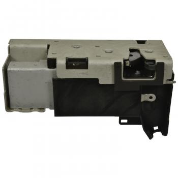 Standard Motor Products DLA855 Door Lock Actuator product image 1 of 3