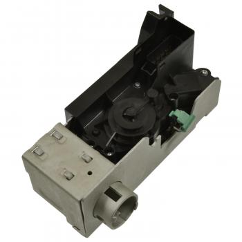 Standard Motor Products DLA855 Door Lock Actuator product image 2 of 3