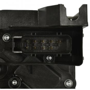 Standard Motor Products DLA855 Door Lock Actuator product image 3 of 3