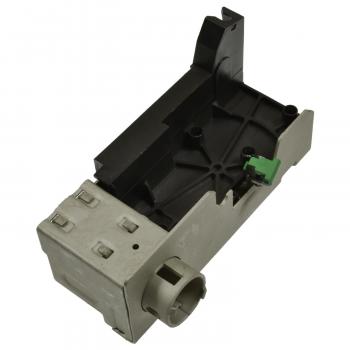 Standard Motor Products DLA856 Door Lock Actuator product image 2 of 3