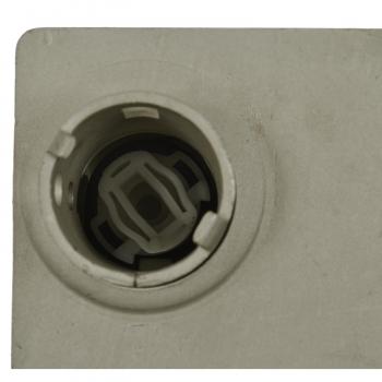 Standard Motor Products DLA856 Door Lock Actuator product image 3 of 3