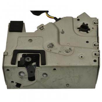 Standard Motor Products DLA857 - Door Lock Actuator Standard Motor Products DLA857 Door Lock Actuator product image 1 of 3