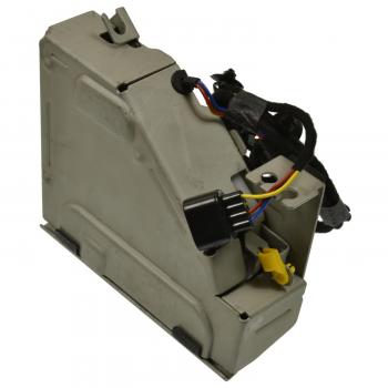 Standard Motor Products DLA857 - Door Lock Actuator Standard Motor Products DLA857 Door Lock Actuator product image 2 of 3