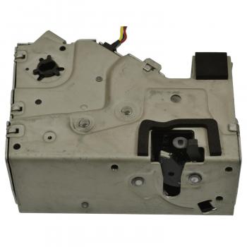 Standard Motor Products DLA858 Door Lock Actuator product image 1 of 3