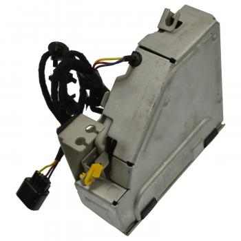 Standard Motor Products DLA858 Door Lock Actuator product image 2 of 3