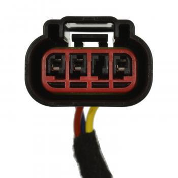 Standard Motor Products DLA858 Door Lock Actuator product image 3 of 3