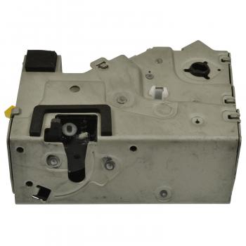 Standard Motor Products DLA859 - Door Lock Actuator Standard Motor Products DLA859 Door Lock Actuator product image 1 of 3