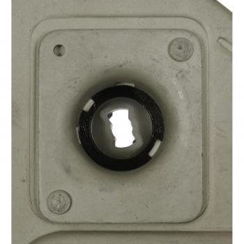 Standard Motor Products DLA859 - Door Lock Actuator Standard Motor Products DLA859 Door Lock Actuator product image 2 of 3