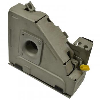 Standard Motor Products DLA859 - Door Lock Actuator Standard Motor Products DLA859 Door Lock Actuator product image 3 of 3