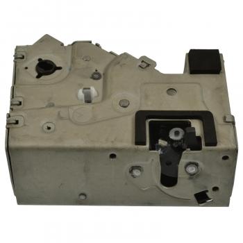 Standard Motor Products DLA860 Door Lock Actuator product image 1 of 3