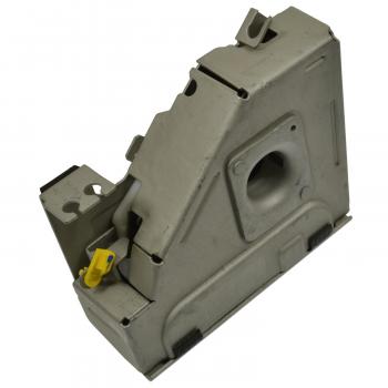 Standard Motor Products DLA860 Door Lock Actuator product image 2 of 3
