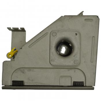 Standard Motor Products DLA860 Door Lock Actuator product image 3 of 3