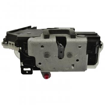 Standard Motor Products DLA861 - Door Lock Actuator Standard Motor Products DLA861 Door Lock Actuator product image 1 of 3