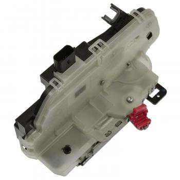 Standard Motor Products DLA861 - Door Lock Actuator Standard Motor Products DLA861 Door Lock Actuator product image 2 of 3