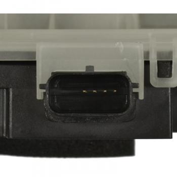 Standard Motor Products DLA861 - Door Lock Actuator Standard Motor Products DLA861 Door Lock Actuator product image 3 of 3