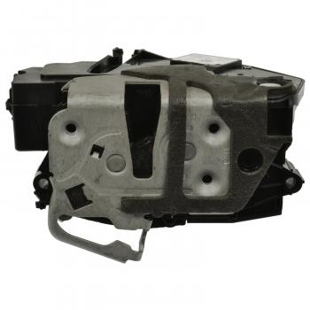 Standard Motor Products DLA862 - Door Lock Actuator Standard Motor Products DLA862 Door Lock Actuator product image 1 of 3