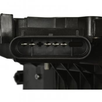 Standard Motor Products DLA862 - Door Lock Actuator Standard Motor Products DLA862 Door Lock Actuator product image 3 of 3