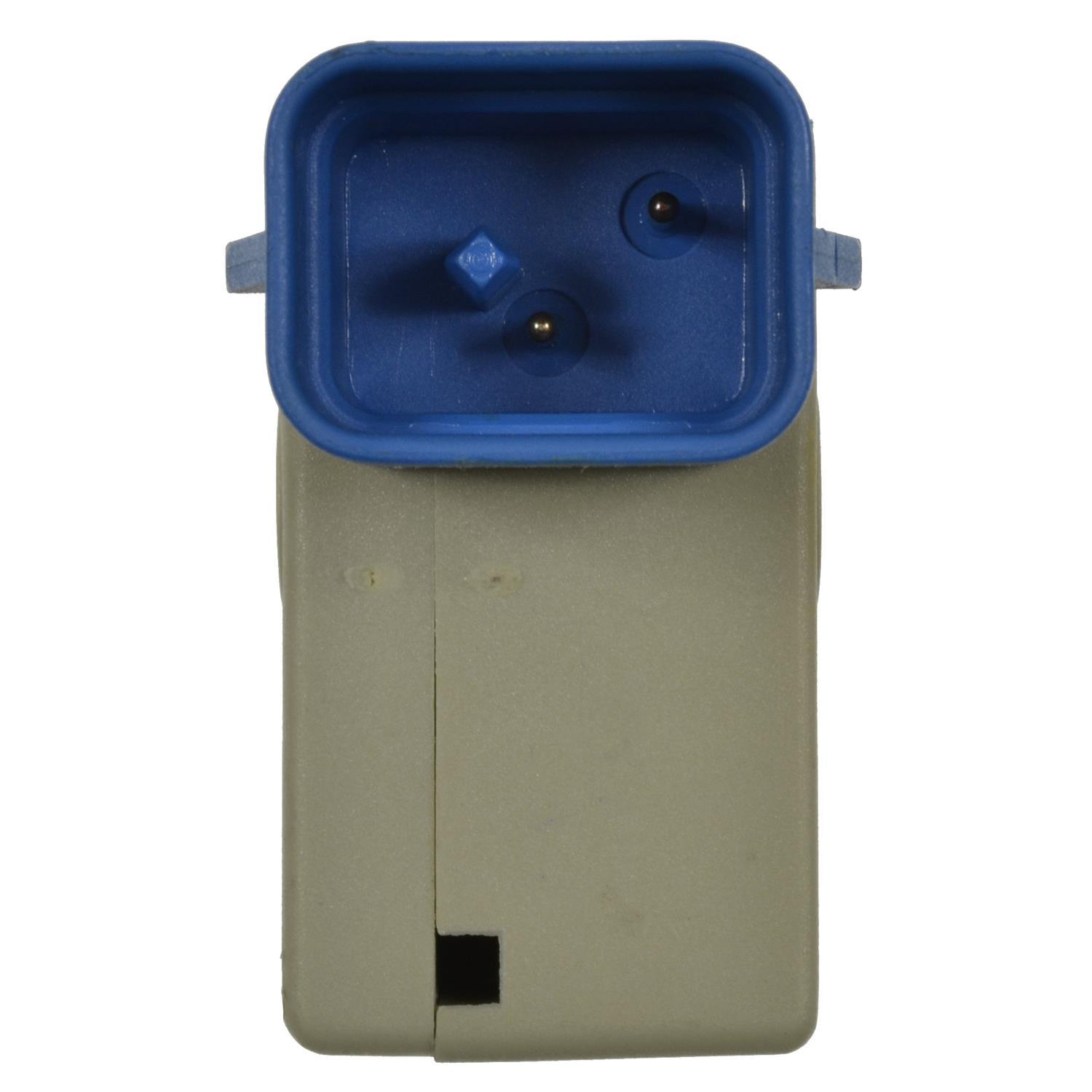 Standard Motor Products DLA863 Door Lock Actuator product image 3 of 3