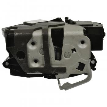Standard Motor Products DLA865 Door Latch Assembly product image 1 of 3