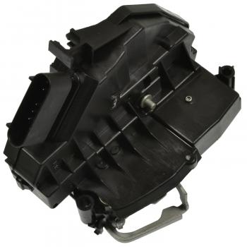 Standard Motor Products DLA865 Door Latch Assembly product image 2 of 3