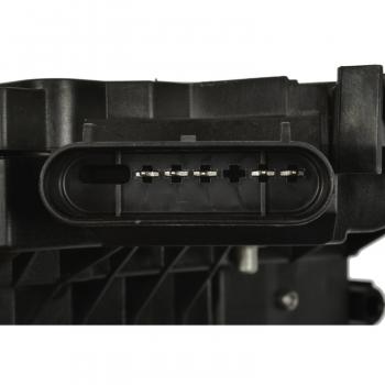 Standard Motor Products DLA865 Door Latch Assembly product image 3 of 3