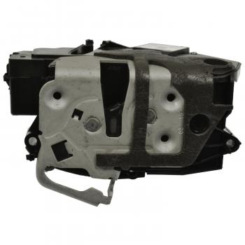 Standard Motor Products DLA866 Door Lock Actuator product image 1 of 3