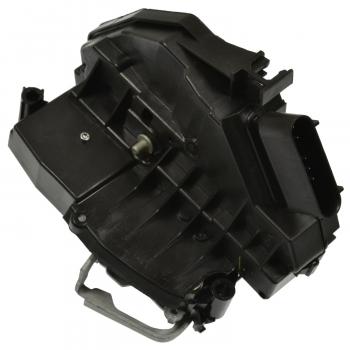 Standard Motor Products DLA866 Door Lock Actuator product image 2 of 3