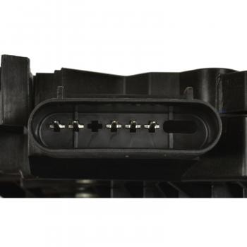 Standard Motor Products DLA866 Door Lock Actuator product image 3 of 3