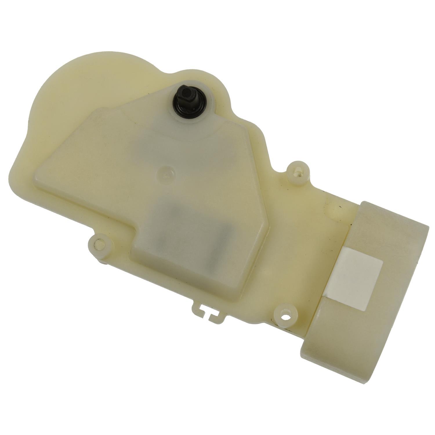 Standard Motor Products DLA867 Door Lock Actuator product image 1 of 3