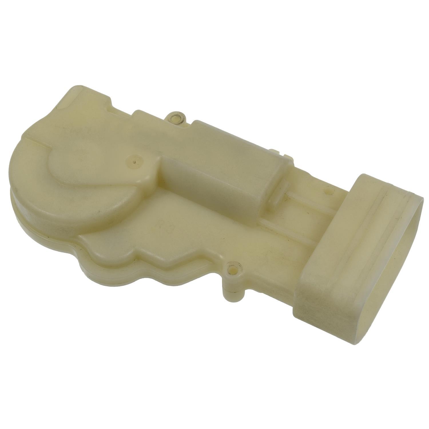 Standard Motor Products DLA867 Door Lock Actuator product image 2 of 3
