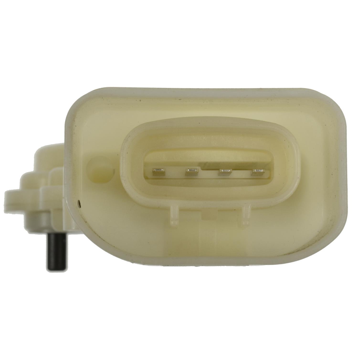 Standard Motor Products DLA867 Door Lock Actuator product image 3 of 3
