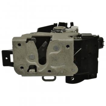 Standard Motor Products DLA868 Door Lock Actuator product image 1 of 3