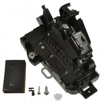 Standard Motor Products DLA868 Door Lock Actuator product image 2 of 3