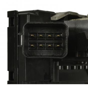 Standard Motor Products DLA868 Door Lock Actuator product image 3 of 3