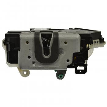 Standard Motor Products DLA869 Door Lock Actuator product image 1 of 3