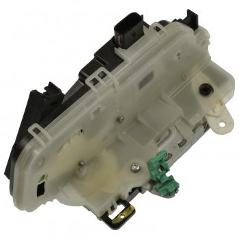 Standard Motor Products DLA869 Door Lock Actuator product image 2 of 3
