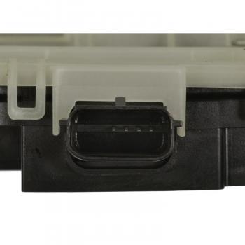Standard Motor Products DLA869 Door Lock Actuator product image 3 of 3