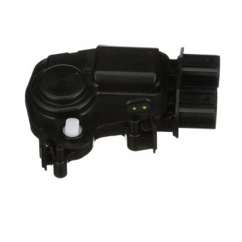 Standard Motor Products DLA87 Door Lock Actuator product image 1 of 4