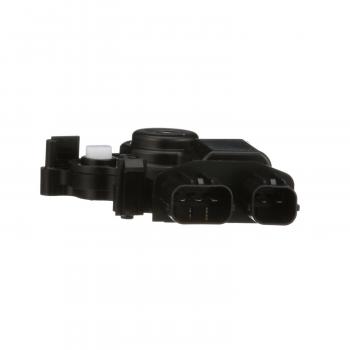 Standard Motor Products DLA87 Door Lock Actuator product image 2 of 4
