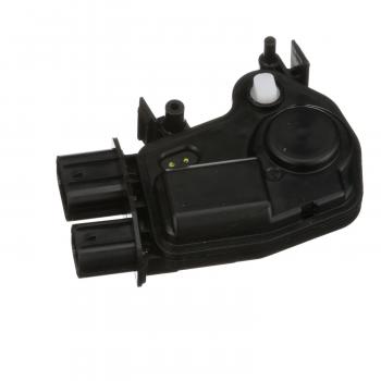 Standard Motor Products DLA87 Door Lock Actuator product image 3 of 4