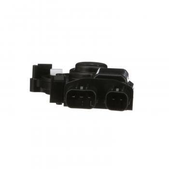 Standard Motor Products DLA87 Door Lock Actuator product image 4 of 4