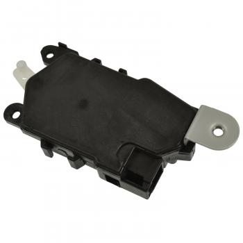Standard Motor Products DLA870 Door Lock Actuator product image 1 of 3