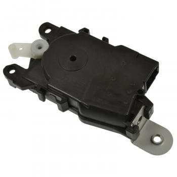 Standard Motor Products DLA870 Door Lock Actuator product image 2 of 3