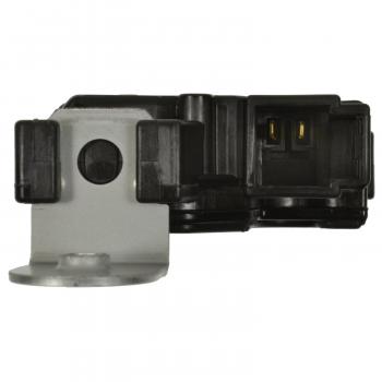 Standard Motor Products DLA870 Door Lock Actuator product image 3 of 3