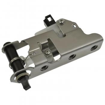 Standard Motor Products DLA874 - Door Lock Actuator Standard Motor Products DLA874 Door Lock Actuator product image 1 of 3