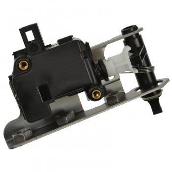 Standard Motor Products DLA874 - Door Lock Actuator Standard Motor Products DLA874 Door Lock Actuator product image 2 of 3